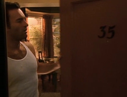 Charmed-Online-dot-nl_Profiler4x11-1255.jpg Charmed-Online-dot-nl_Profiler4x11-1255.jpg