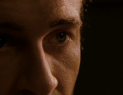 Charmed-Online-dot-nl_Profiler4x11-1268.jpg Charmed-Online-dot-nl_Profiler4x11-1268.jpg