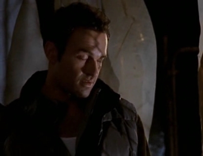 Charmed-Online-dot-nl_Profiler4x11-1288.jpg Charmed-Online-dot-nl_Profiler4x11-1288.jpg