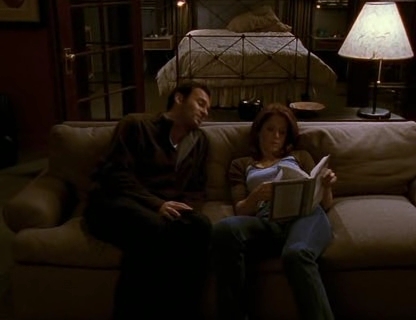 Charmed-Online-dot-nl_Profiler4x11-1359.jpg Charmed-Online-dot-nl_Profiler4x11-1359.jpg