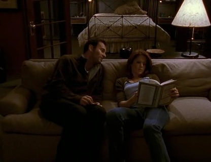 Charmed-Online-dot-nl_Profiler4x11-1361.jpg Charmed-Online-dot-nl_Profiler4x11-1361.jpg