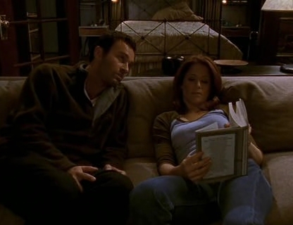 Charmed-Online-dot-nl_Profiler4x11-1376.jpg