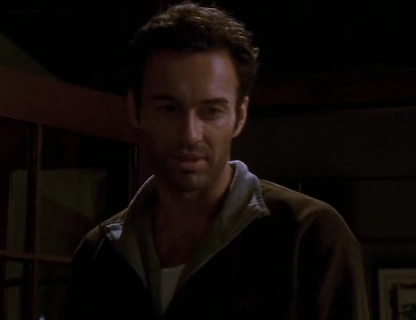 Charmed-Online-dot-nl_Profiler4x11-1435.jpg