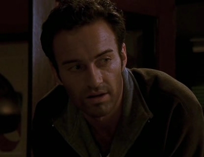 Charmed-Online-dot-nl_Profiler4x11-1448.jpg