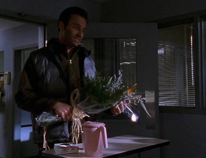 Charmed-Online-dot-nl_Profiler4x11-1792.jpg