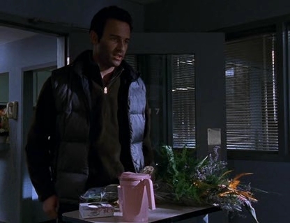 Charmed-Online-dot-nl_Profiler4x11-1807.jpg