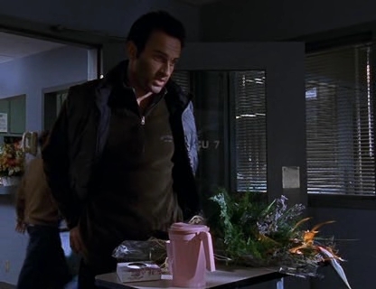Charmed-Online-dot-nl_Profiler4x11-1813.jpg