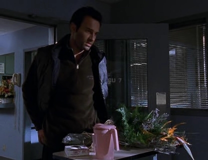 Charmed-Online-dot-nl_Profiler4x11-1824.jpg
