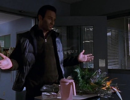 Charmed-Online-dot-nl_Profiler4x11-1835.jpg