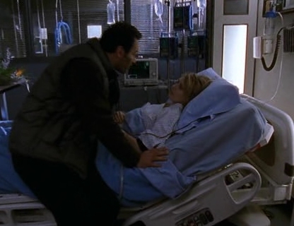 Charmed-Online-dot-nl_Profiler4x11-1852.jpg Charmed-Online-dot-nl_Profiler4x11-1852.jpg