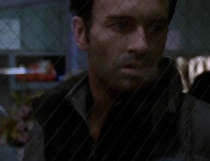 Charmed-Online-dot-nl_Profiler4x11-1924.jpg