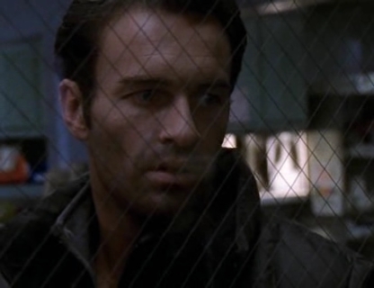 Charmed-Online-dot-nl_Profiler4x11-1929.jpg Charmed-Online-dot-nl_Profiler4x11-1929.jpg