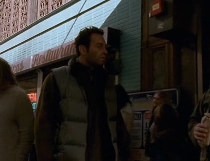 Charmed-Online-dot-nl_Profiler4x11-2075.jpg