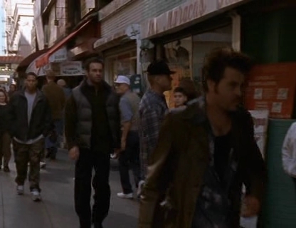 Charmed-Online-dot-nl_Profiler4x11-2199.jpg Charmed-Online-dot-nl_Profiler4x11-2199.jpg