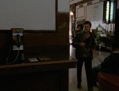 Charmed-Online-dot-nl_Profiler4x11-2206.jpg Charmed-Online-dot-nl_Profiler4x11-2206.jpg