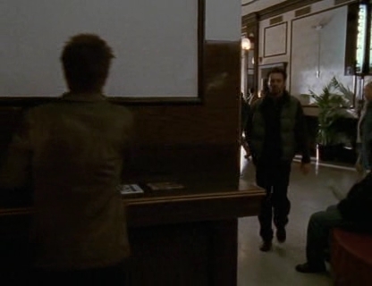Charmed-Online-dot-nl_Profiler4x11-2208.jpg