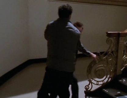 Charmed-Online-dot-nl_Profiler4x11-2220.jpg Charmed-Online-dot-nl_Profiler4x11-2220.jpg