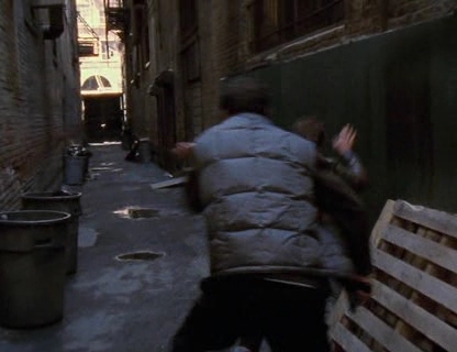 Charmed-Online-dot-nl_Profiler4x11-2245.jpg Charmed-Online-dot-nl_Profiler4x11-2245.jpg