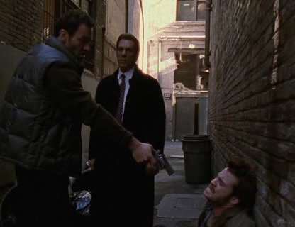 Charmed-Online-dot-nl_Profiler4x11-2303.jpg