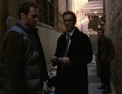 Charmed-Online-dot-nl_Profiler4x11-2336.jpg