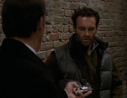 Charmed-Online-dot-nl_Profiler4x11-2419.jpg
