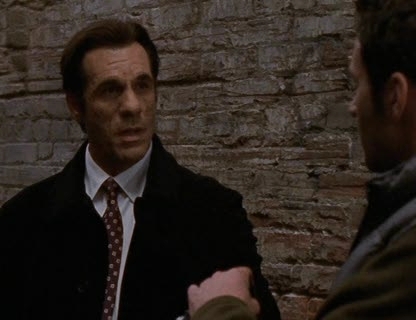 Charmed-Online-dot-nl_Profiler4x11-2421.jpg
