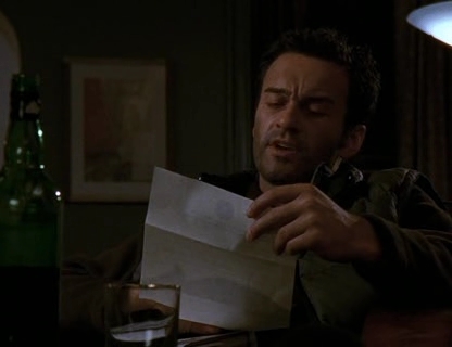 Charmed-Online-dot-nl_Profiler4x11-2506.jpg