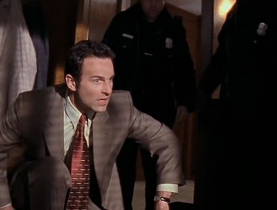 Charmed-Online-dot-nl_Profiler4x12-2362.jpg
