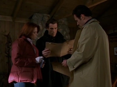 Charmed-Online-dot-nl_Profiler4x14-0659.jpg