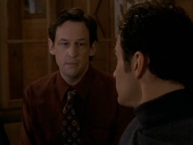 Charmed-Online-dot-nl_Profiler4x14-0714.jpg