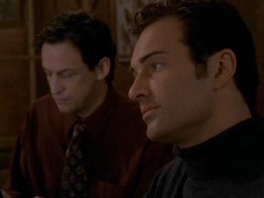 Charmed-Online-dot-nl_Profiler4x14-0741.jpg