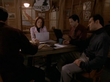 Charmed-Online-dot-nl_Profiler4x14-0766.jpg