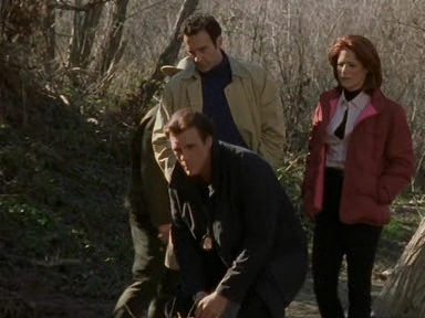 Charmed-Online-dot-nl_Profiler4x14-0838.jpg
