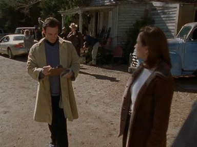 Charmed-Online-dot-nl_Profiler4x14-1425.jpg
