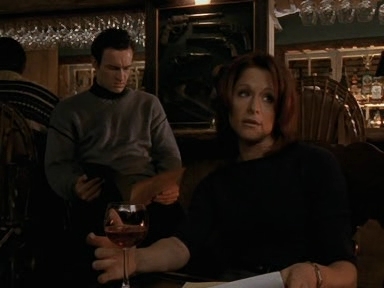Charmed-Online-dot-nl_Profiler4x14-1593.jpg