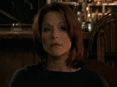 Charmed-Online-dot-nl_Profiler4x14-1599.jpg