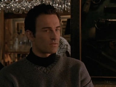 Charmed-Online-dot-nl_Profiler4x14-1612.jpg