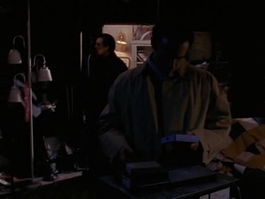Charmed-Online-dot-nl_Profiler4x14-2332.jpg