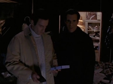 Charmed-Online-dot-nl_Profiler4x14-2348.jpg