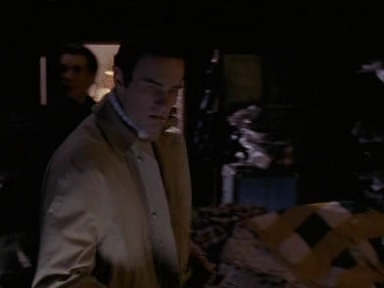 Charmed-Online-dot-nl_Profiler4x14-2354.jpg