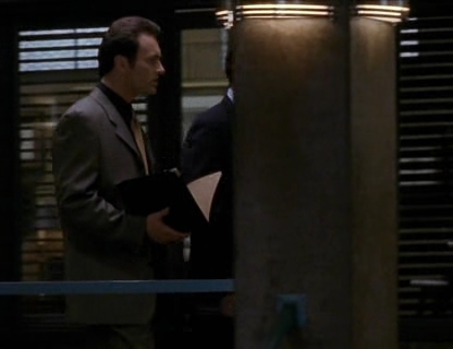Charmed-Online-dot-nl_Profiler4x15-0238.jpg
