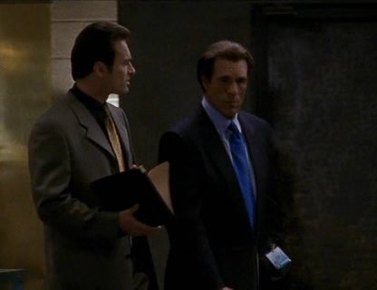 Charmed-Online-dot-nl_Profiler4x15-0243.jpg