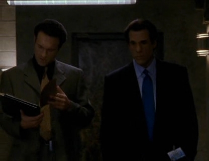 Charmed-Online-dot-nl_Profiler4x15-0248.jpg