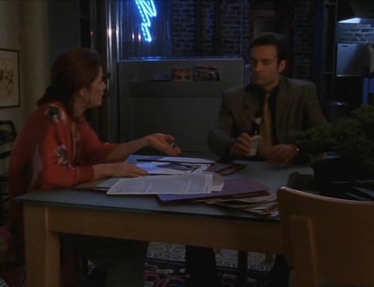 Charmed-Online-dot-nl_Profiler4x15-1015.jpg