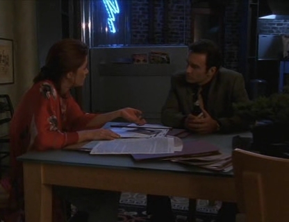 Charmed-Online-dot-nl_Profiler4x15-1017.jpg