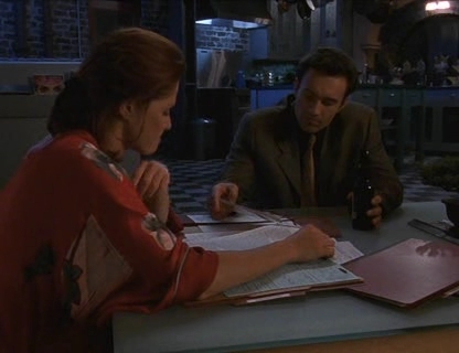 Charmed-Online-dot-nl_Profiler4x15-1062.jpg