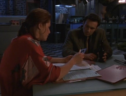 Charmed-Online-dot-nl_Profiler4x15-1067.jpg