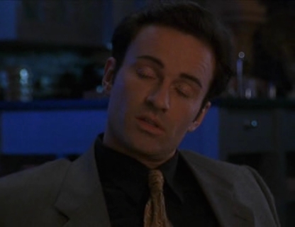 Charmed-Online-dot-nl_Profiler4x15-1092.jpg