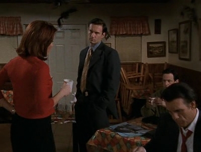 Charmed-Online-dot-nl_Profiler4x17-1540.jpg