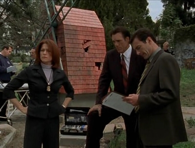 Charmed-Online-dot-nl_Profiler4x19-0446.jpg